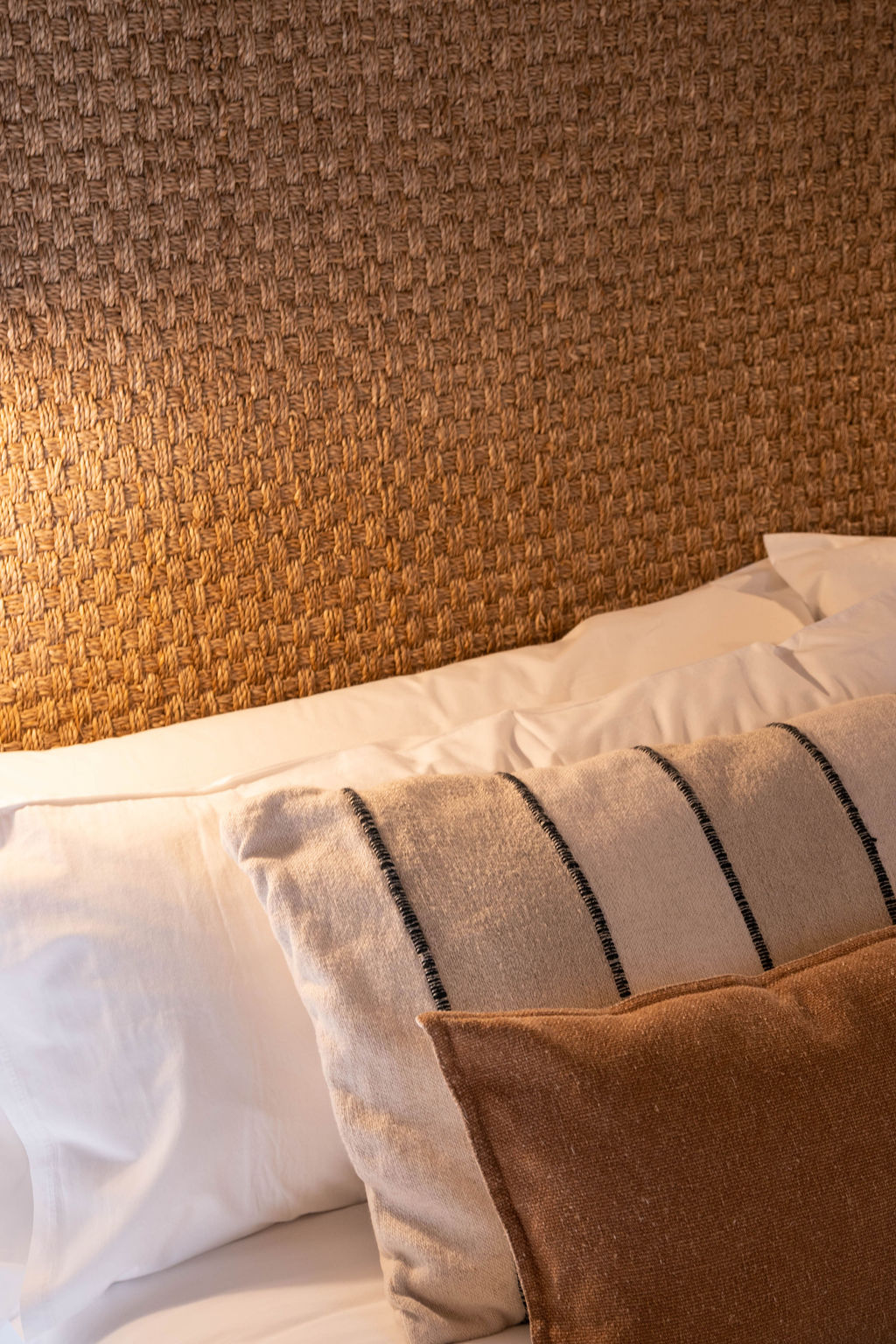 Bon Dia Residences — 5
