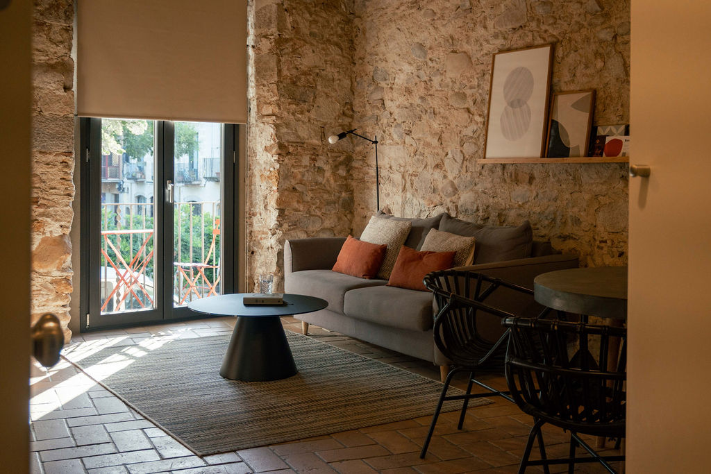 Bon Dia Residences — 1