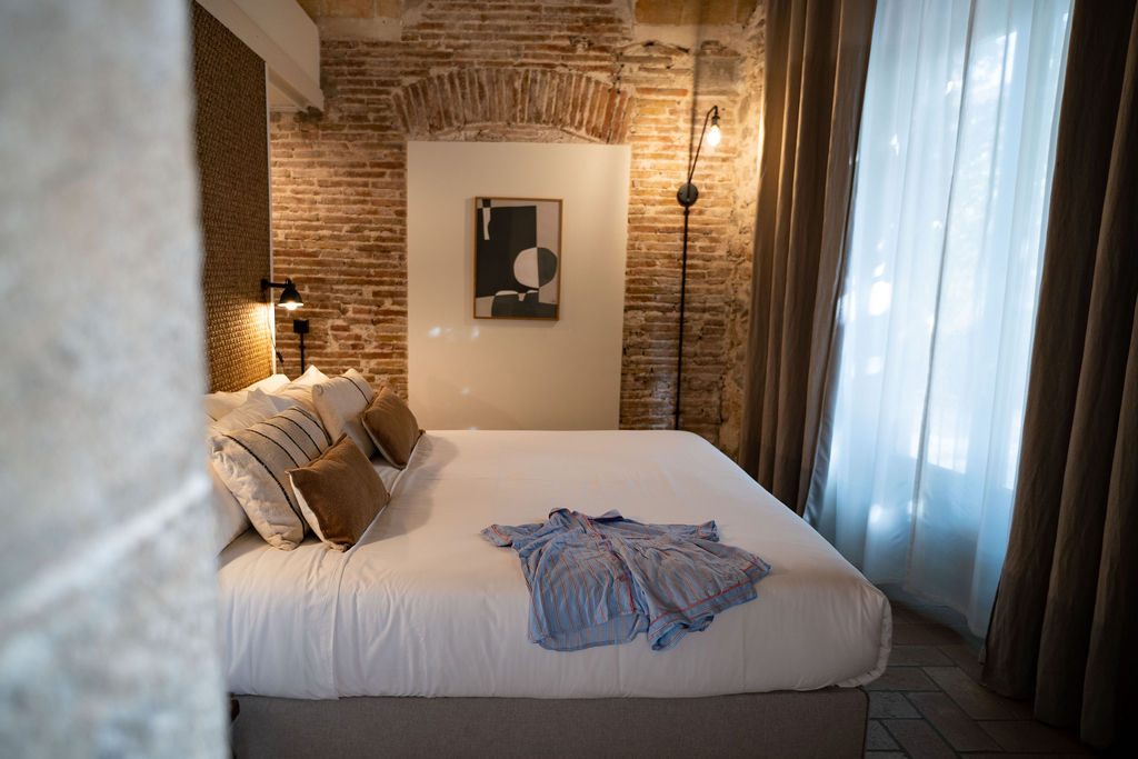 Bon Dia Residences — 6